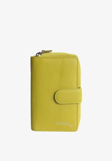 Папка для документов