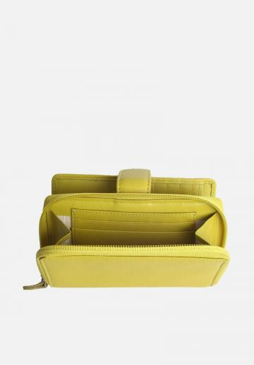 Папка для документов