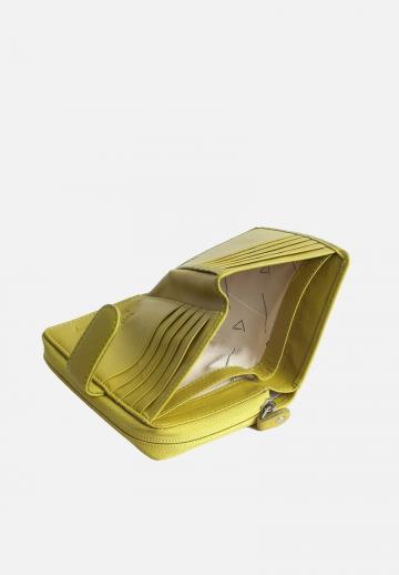 Папка для документов