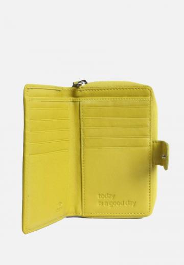 Папка для документов