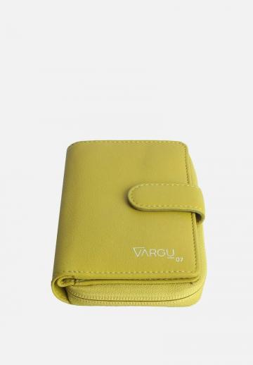 Папка для документов