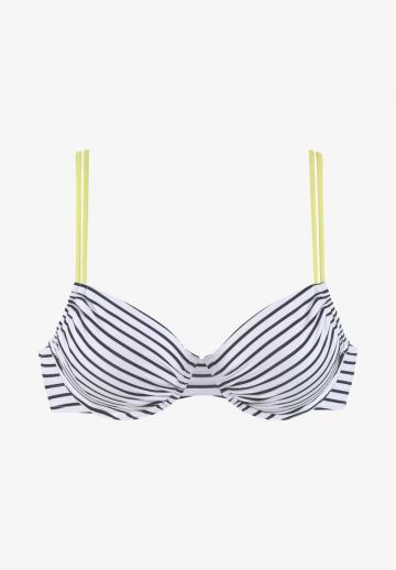 Верх от бикини