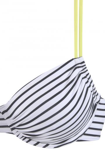 Верх от бикини