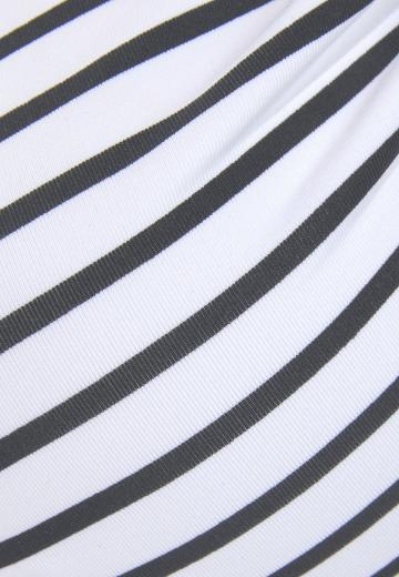 Верх от бикини