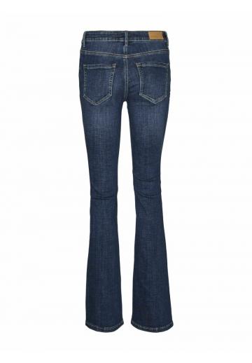 Клешеные брюки