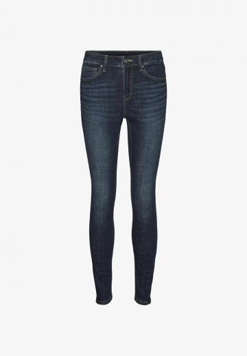 Клешеные брюки