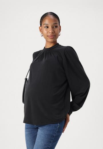 Джинсы для беременных