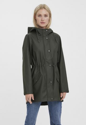 Куртка Softshell