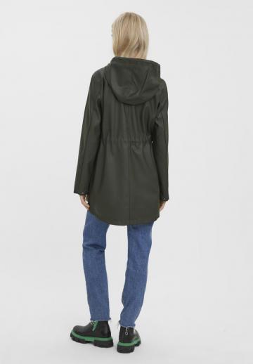 Куртка Softshell