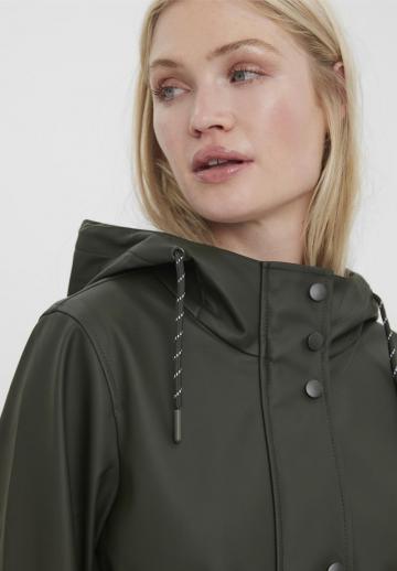Куртка Softshell