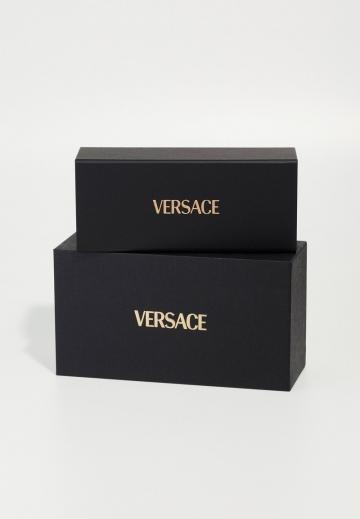 Солнечные очки