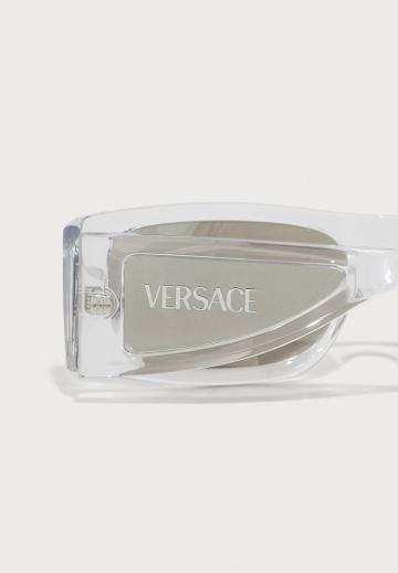 Солнечные очки