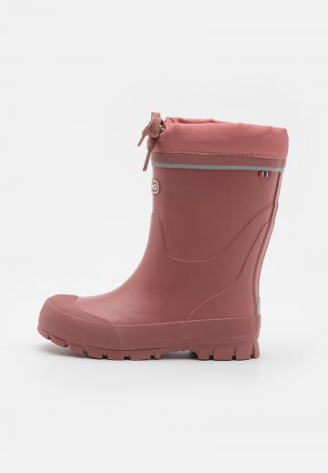 Резиновые сапоги