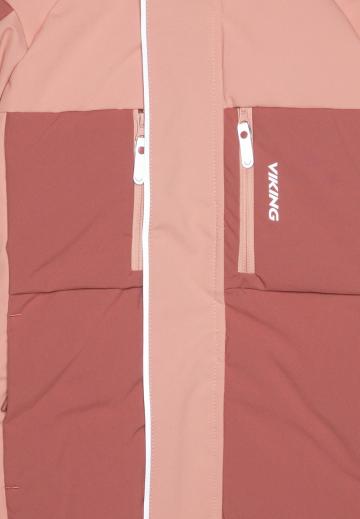 Спортивная куртка