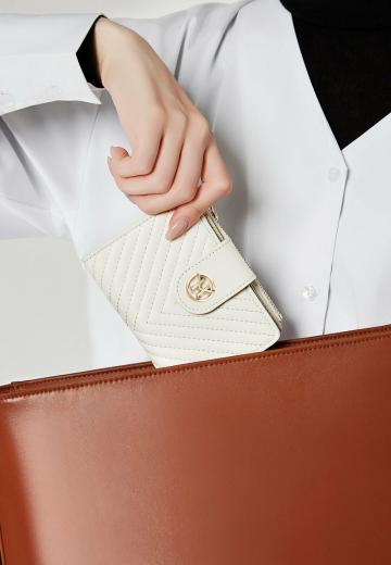 Папка для документов