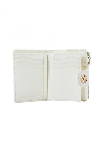 Папка для документов