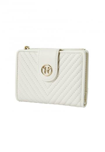 Папка для документов