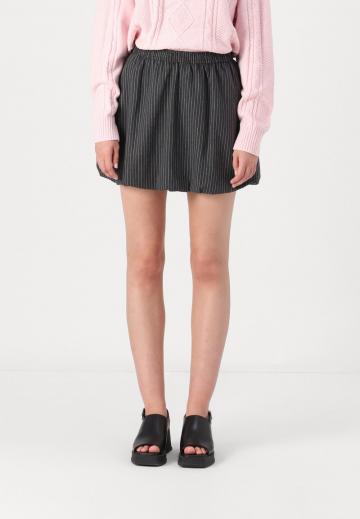 Мини-юбка