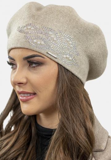 Головной убор