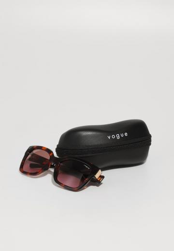 Солнечные очки