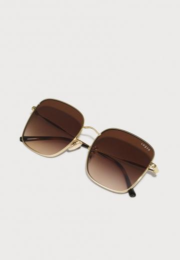 Солнечные очки