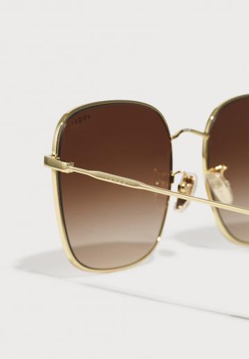 Солнечные очки