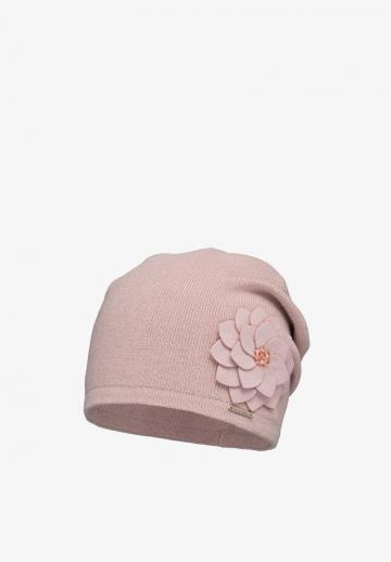 Головной убор