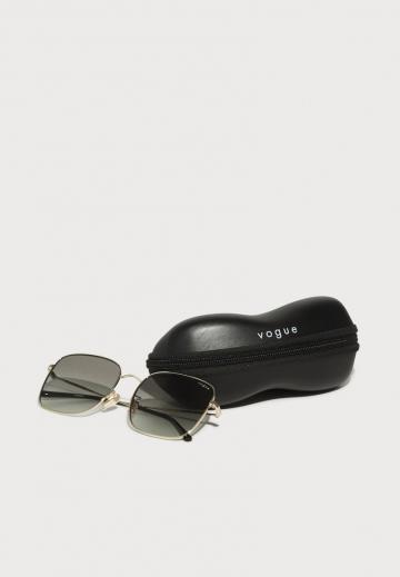 Солнечные очки