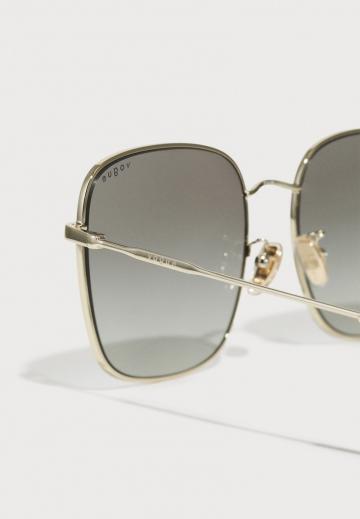 Солнечные очки