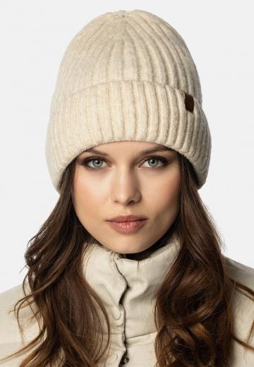 Головной убор