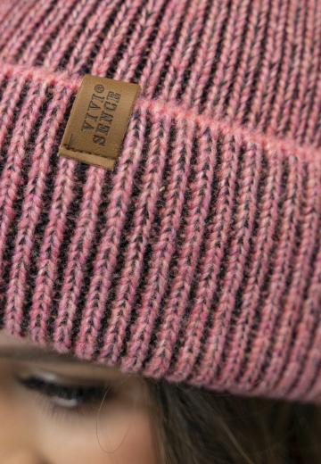 Головной убор