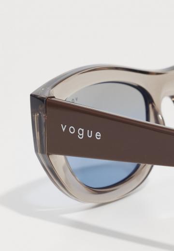 Солнечные очки