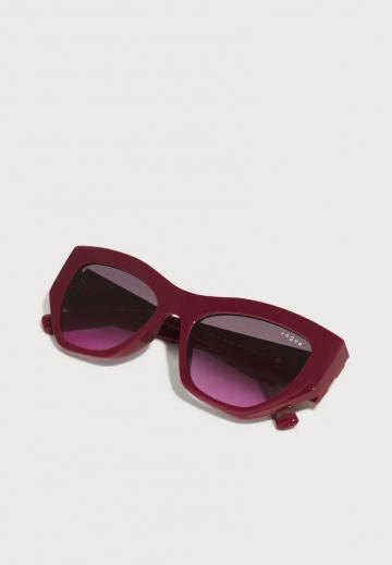 Солнечные очки