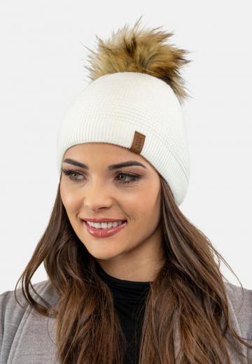 Головной убор