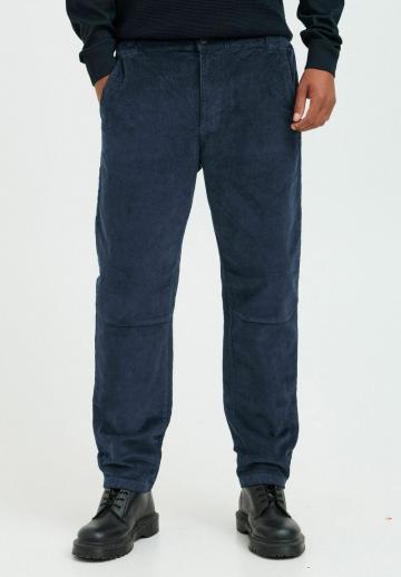 Вельветовые брюки