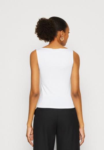 Майка-борцовка