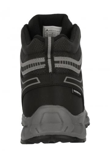 Походные кроссовки