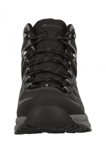 Походные кроссовки