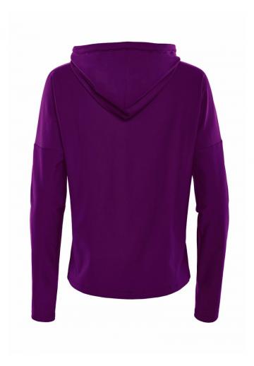 Спортивная толстовка