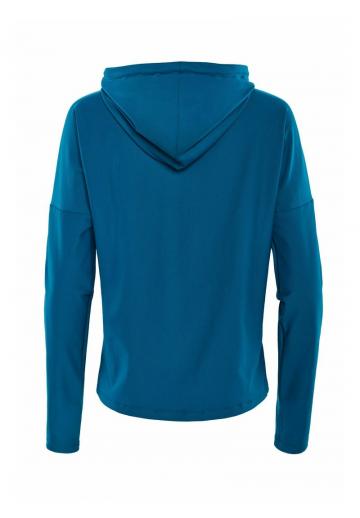 Спортивная толстовка