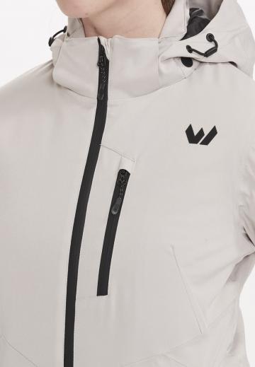 Спортивная куртка