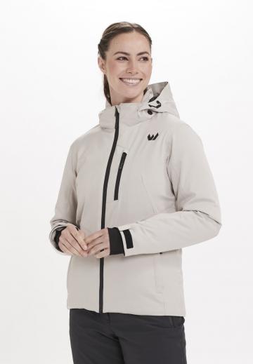 Спортивная куртка