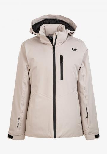 Спортивная куртка