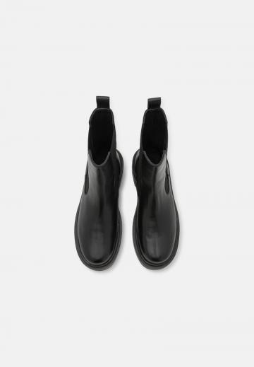 Ботинки челси