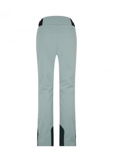 Зимние брюки