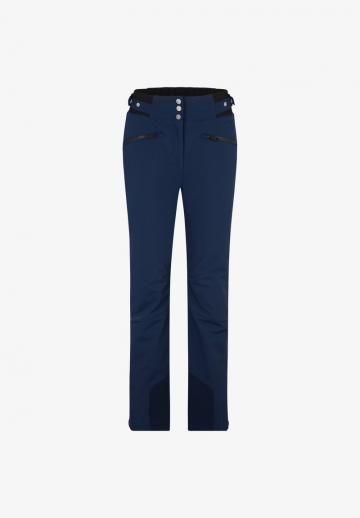 Зимние брюки