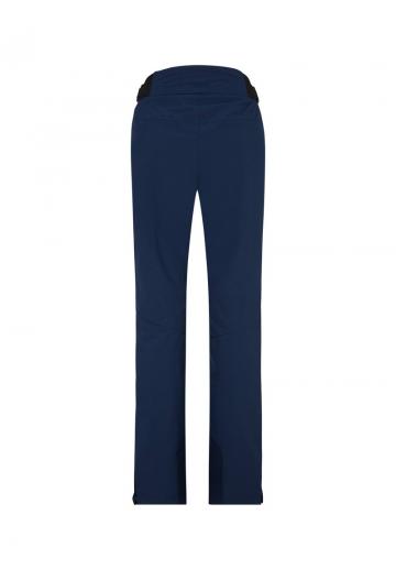 Зимние брюки