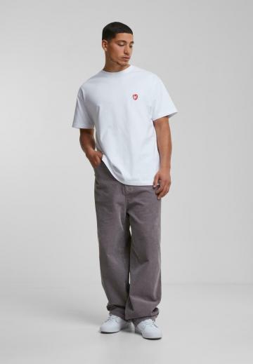 Вельветовые брюки