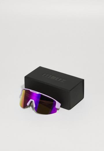 Солнечные очки