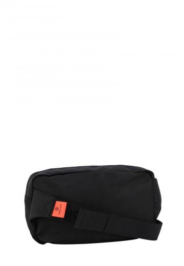 Сумка на пояс